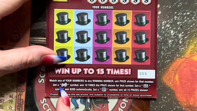 Monopoly 🎩🎩Gold Rush💵 смотреть онлайн