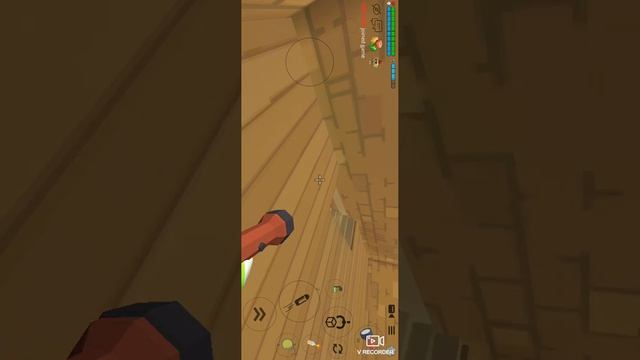 глаза мясной курицы изменились?? смотреть онлайн