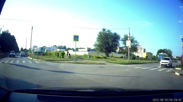 водители сабирзянова.. А? чо? смотреть онлайн