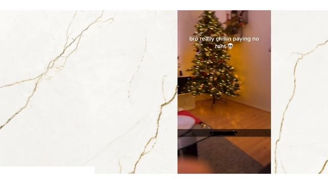 Past Classroom of the Elite react to Ayanokoji Kiyotaka [LN Spoilers!] [READ DESCRIPTION] смотреть онлайн