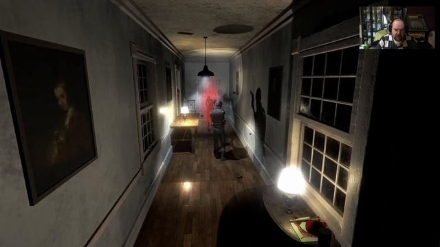 Outbreak : Endless Nightmares (Pc) Review - Gameplay... смотреть онлайн