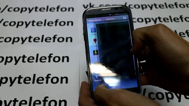galaxy s4 8800руб нет в наличии смотреть онлайн