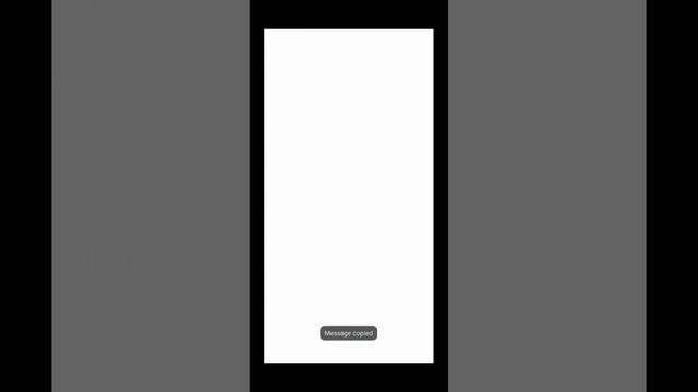 inrl WhatsApp Bot Create Deploy To Heroku WhatsApp Bot Deploy devbaloch смотреть онлайн