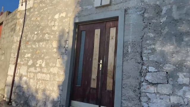 Мандалина полуостров . Апартаменты. смотреть онлайн