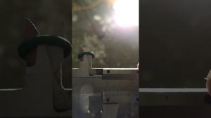 Форд фьюжин ремонт течи рулевой рейки за 2 руб