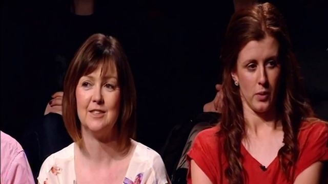 Woman Stacks Blocks To Try And Win £20,000 | The Cube смотреть онлайн