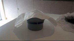 Как избежать неприятных запахов из канализации если вакуумный клапан или аэратор не справляется