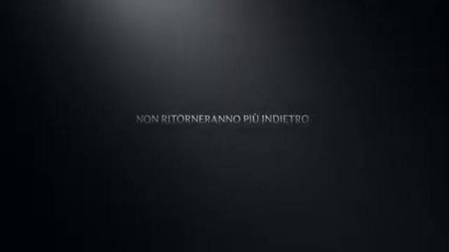 Kart attack Mantova смотреть онлайн