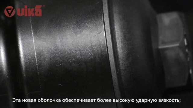 масляный радиатор двигателя в сборе смотреть онлайн