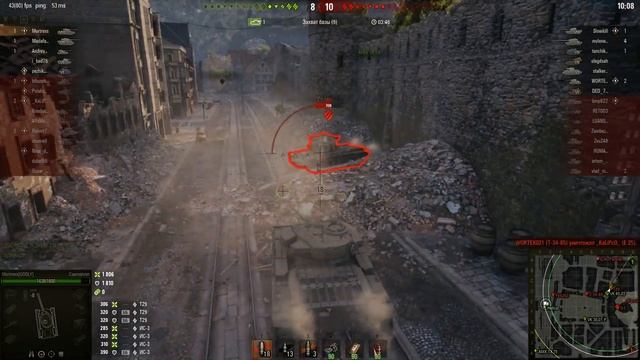 колобок на імбі смотреть онлайн