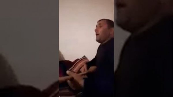 Мистр Мирзо 2019.