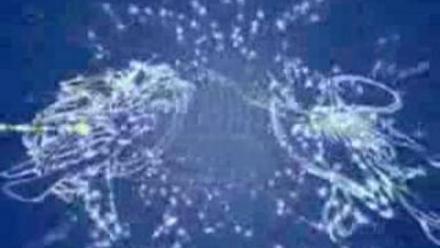 Опенинг к Saint Beast смотреть онлайн