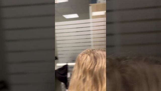 ТАКОГО ВЫ ЕЩЕ НЕ ВИДЕЛИ… ГОТОВИМ ЧЕМОДАНЫ НА ОТДЫХ… смотреть онлайн