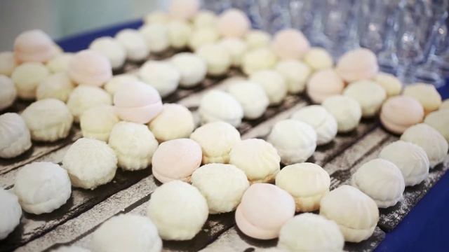 Детская новогодняя ёлка в Hyundai АГАТ на Авиаторов 15 12 2019 смотреть онлайн