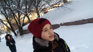 ИДУ В БАССЕЙН *** НОВИНКА!!!САУНА , РАЗДЕВАЛКА