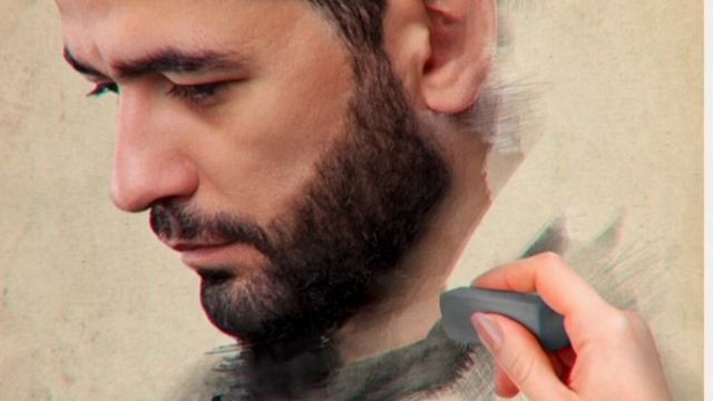 Janaga - Стереть Из Памяти смотреть онлайн