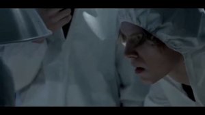 Радиационная авария на комбинате Маяк. Кыштымская катастрофа, живущая до сих пор.