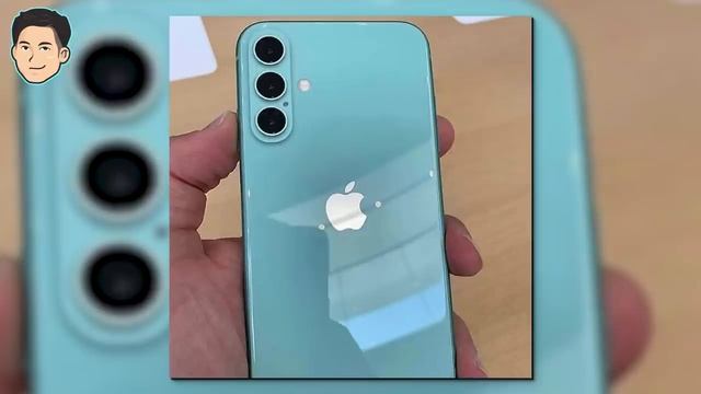 Peraturan Baru Apple MULIA Sekali, Tapi Untuk Kedepannya Kok BERBAHAYA YA? Xiaomi Nomor 1 di Dunia! смотреть онлайн