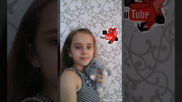 Мой фотошоп 2 смотреть онлайн
