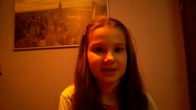 Сергей Есенин " Весна" смотреть онлайн