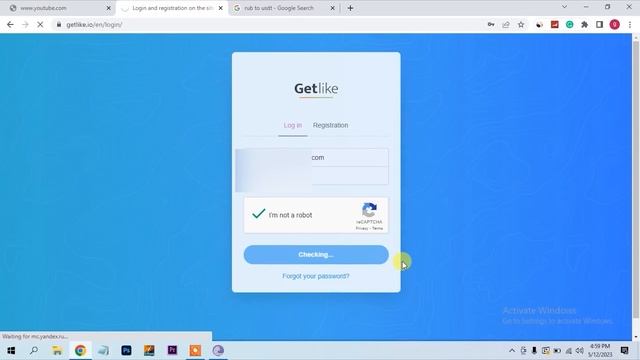 Real Earning App || Online Earning In Pakistan without investment смотреть онлайн
