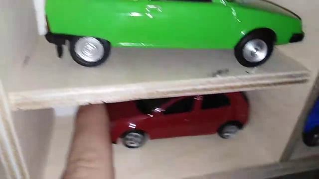 Toata colectia mea de masini (DACIA, VW, ARO, OLCIT, DAEWOO, GAZ, BMW..................) смотреть онлайн