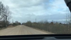 ТРАНСПОРТИРОВКА ПЕРЕПЕЛОВ НА 200 КМ!!!