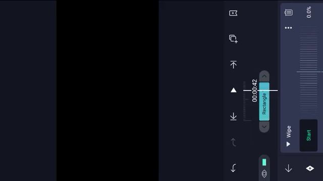 half screen find edge - node video tutorial смотреть онлайн