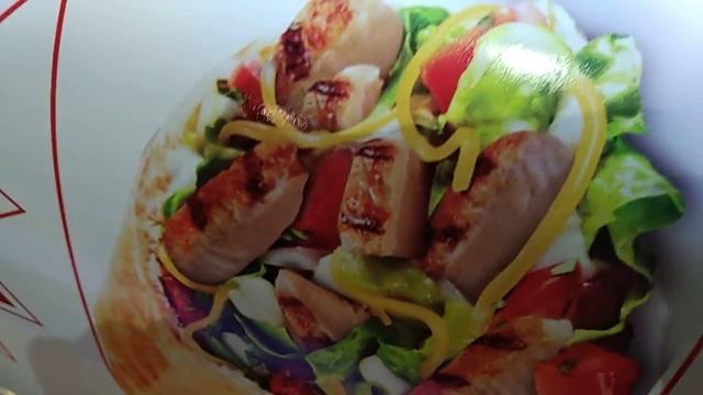 Печать на самоклейке Оракал Одесса 068 145 68 86 смотреть онлайн