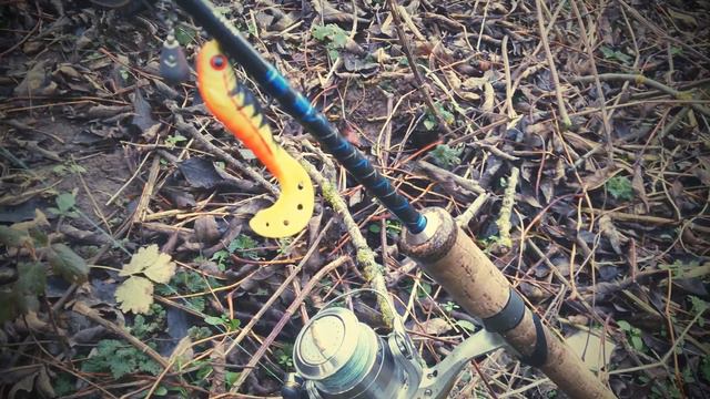 Река Saale ноябрь 2015 смотреть онлайн