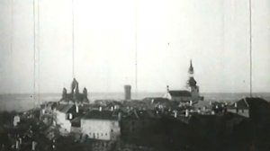ЮДЕНИЧ