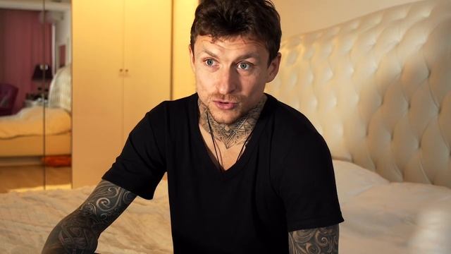 ПЛАСТИКА №12.Как выбрать пластического хирурга. Паша Мамаев о возможности стать музыкантом. смотреть онлайн