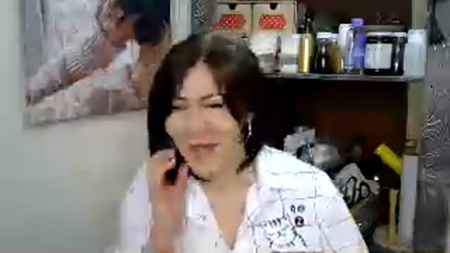 Ларец для сокровищ. Часть 1 Декупаж