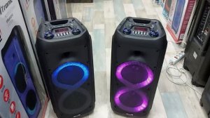 ELTRONIC 20-58 подключение TWS ?www.eltronic-russia.ru ?www.mu-zon.ru