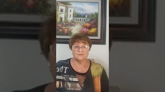 Хоопонопоно в жизни смотреть онлайн