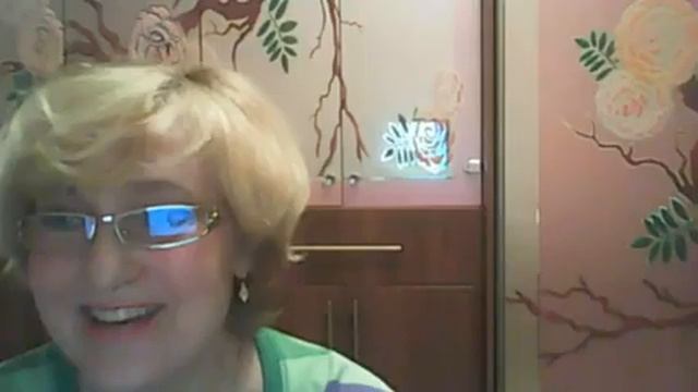 ?? КАК ЗАГАДАТЬ ЖЕЛАНИЕ НА НА РАСТУЩУЮ ЛУНУ!!! ?? смотреть онлайн