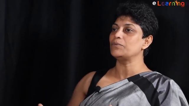 දරුවන් පොඩි කාලේ ඉඳන්ම අනාගතයට පුහුණු කරන හරිම විදිහ - මානෝවිද්යාඥ Samitha Etuldoraarachchi смотреть онлайн