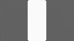 Wifini ossongina buzib kirish yoʻli // Wifi parolini bilib olish #wifi #hacking