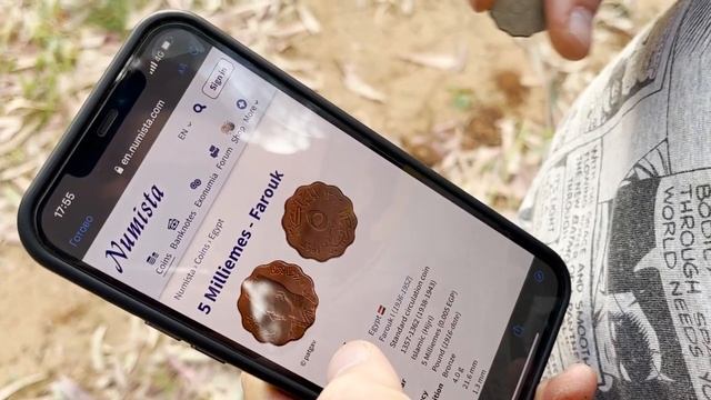 Эвкалиптовая роща 3. Вгрызаемся в грунт смотреть онлайн