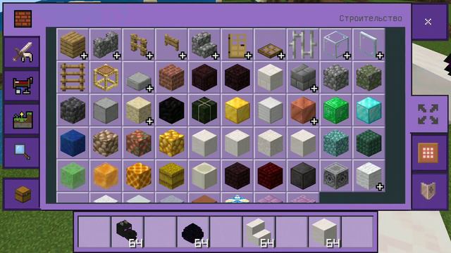 вот что нужно делать с яйцом дракона смотреть онлайн