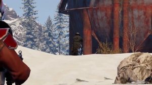 ТОП 5 ИГР ПРО ВЫЖИВАНИЕ | ДЛЯ СРЕДНЕГО И СЛАБОГО ПК | #ловитоп #топигр #выживалки