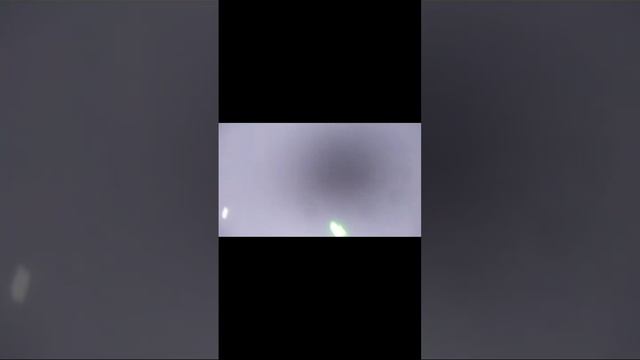 как сделать скин в майнкрафт на пк. подробный рассказ смотреть онлайн