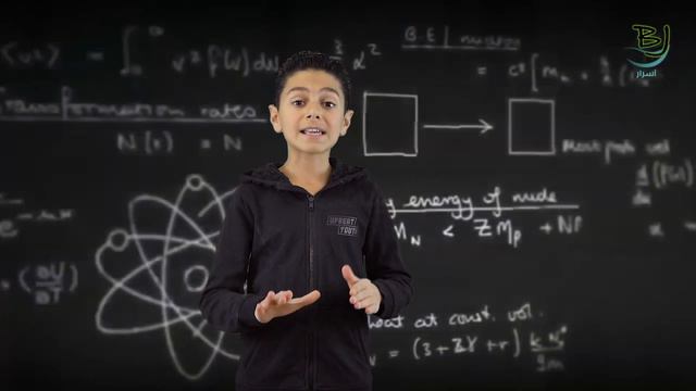 Wer hat Recht Albert Einstein oder Nikola Tesla? смотреть онлайн