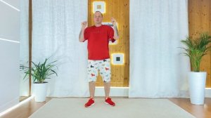 Как НАУЧИТЬСЯ стильно ТАНЦЕВАТЬ на ВЕЧЕРИНКЕ. 5 ПРОСТЫ ФИШЕК ДЛЯ НАЧИНАЮЩИХ. Учимся танцевать дома.