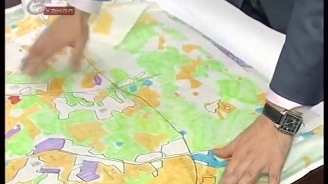 А говорили - она не резиновая.. смотреть онлайн