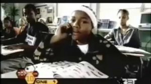 lil bow wow ft snoop dogg   bow wow thats my name   snop doog