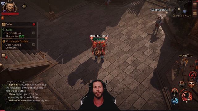 Spending 50k in a day Diablo Immortal ONETIME смотреть онлайн