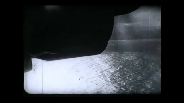 Ausgabe A 1942 Nr  4 B Part 2 - FW 200 Condor - Condorgeschwader - Battle For The Atlantik - KG 40