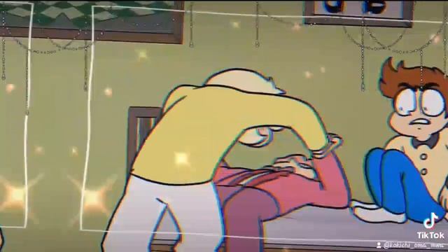 /Феликс и Ромео 13 Карт Эдит/ смотреть онлайн