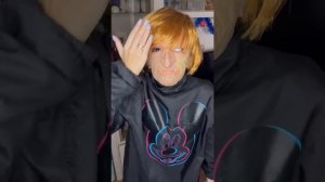 Света и проклятая шкатулка. Страшилки из Тик Тока